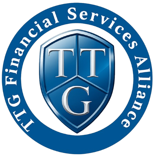 TTG 401k